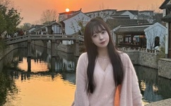 老狼影视文化传媒有限公司